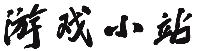 期货行投资站